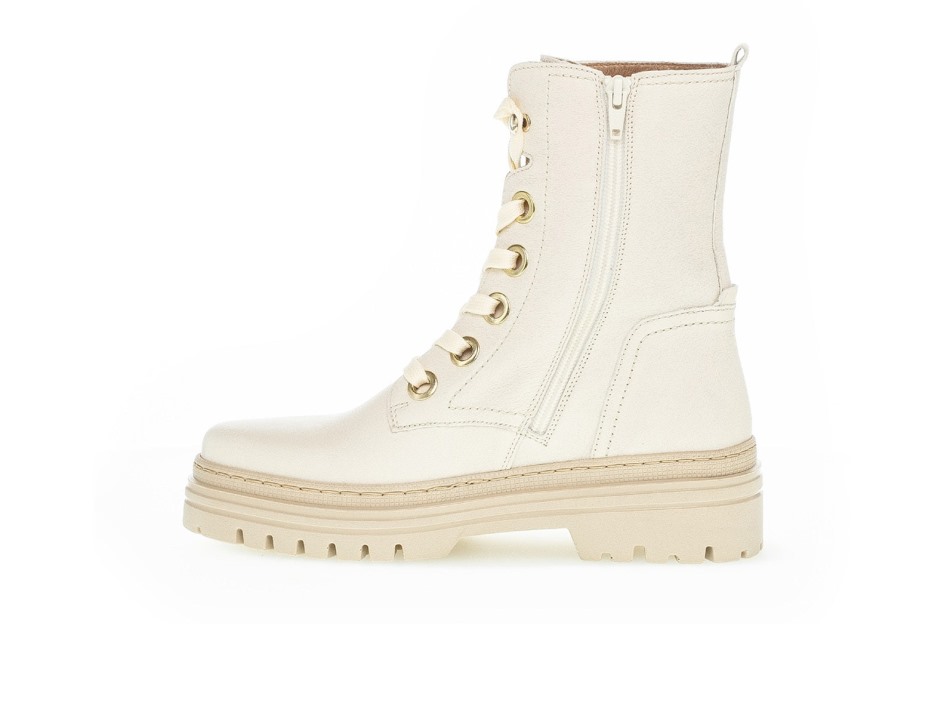 Gabour | Exclusif 9172121 - Panna